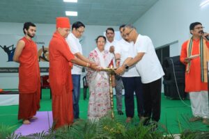 Day of Yoga_2