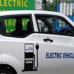 Rising Fuel Cost Odisha Govt. Mandates Electric Vehicles for Official Use from June 2026
