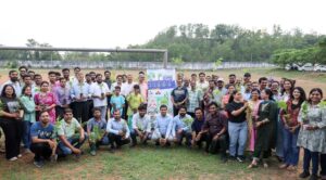 ENV-DAY
