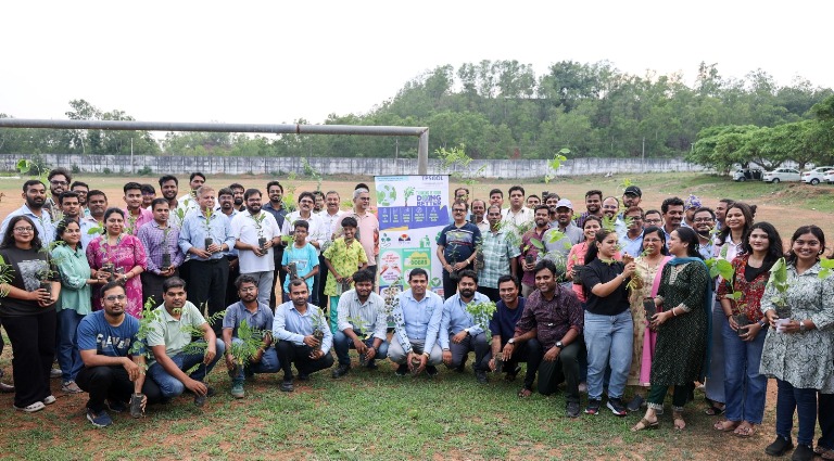 ENV-DAY