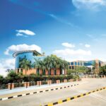 MAHE Achieves Top Global Rankings in THE Impact Rankings 2026, Secures World No. 1 Position for SDG 5