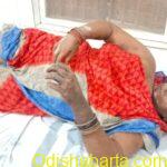  Youth dies after massive firecracker explosion  Parents Critical (!)