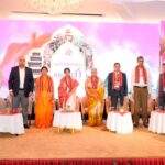 Kathmandu – Kalinga Literary Festival Opens, Strengthening Odisha’s Cultural Connect with Nepal