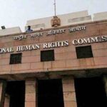 NHRC Seeks Detailed Report on Kabisuryanagar Custodial Death