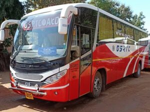 OSRTC1-1024x768