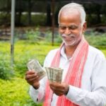 PM Modi Release  R.18,880 Cr PM-KISAN Instalment For 9.44 Crore Farmers On June 20