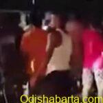 Rayagada:Swift action by Police, 20 arrested for mob violence, SP’s recommendation for “Red Flag” category accepted by DG police