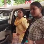 Scam Taintor of Above 1 Crore Jhili Sahu Strangulated by Parala Police from Rayagada