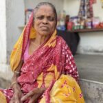 Senior Citizens’ Security Cell Out of Reach for the Elderly in Berhampur