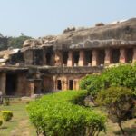 Odisha Tourism Gets Major Boost: Deomali & Khandagiri-Udayagiri Set for Transformation Under Swadesh Darshan 2.0