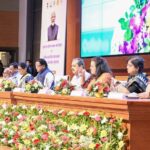 CM Majhi Inaugurates WEP Odisha Chapter ; Launches MSME  Parks