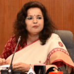 Bhubaneswar Underground Sewerage System Gets Cabinet approval