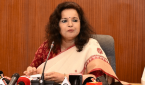 anu garg-cso