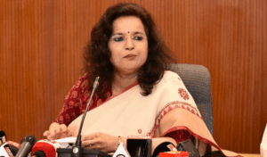 anu garg-cso