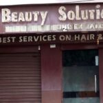 Beauty Parlour Owner, Staff Held for Rape of Job Aspirant in Bhubaneswar