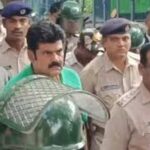 Former  Berhampur  BJD,MLA  bail Petition getting delayed(!)