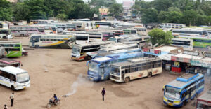 bus-fare-hiked