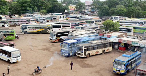 bus-fare-hiked