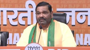 debasish-smantray-rs-mp