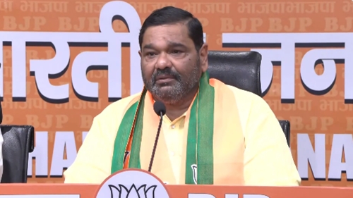 debasish-smantray-rs-mp