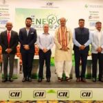 CII Energy Conclave Charts Roadmap for Odisha’s Clean Energy and Industrial Decarbonization Journey