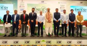 energy conclave