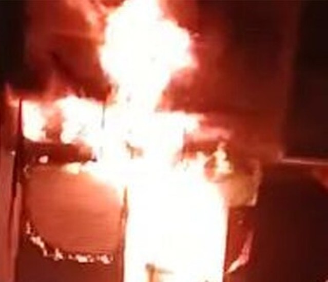 fire- mishap =photo-google