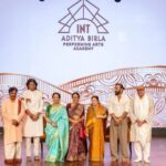 Aditya Birla Group Reimagines Historic Indian National Theatre (INT), Launches INT Aditya Birla Performing Arts Academy