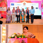 Fourth Edition of Kathmandu Kalinga Literary Festival Concludes on a High Note, Strengthening India–Nepal Cultural Ties
