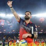 IPL 2026: RCB bags second win in a row, Virat Kohli shines, scores his fastest 50 in final