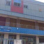 Lankeswari Motors sold Tata passenger car without PDI, customer cheated.
