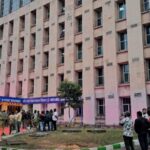 24 candidates hired with fake certificates(?)