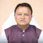 CM Majhi orders strict action against absentee doctors