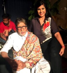 neeru-bachan