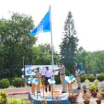 NTPC Talcher Kaniha Celebrates 38th Foundation Day
