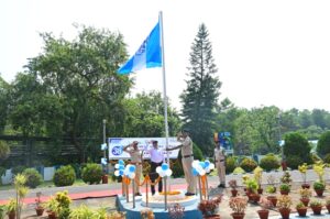 ntpc-foundation