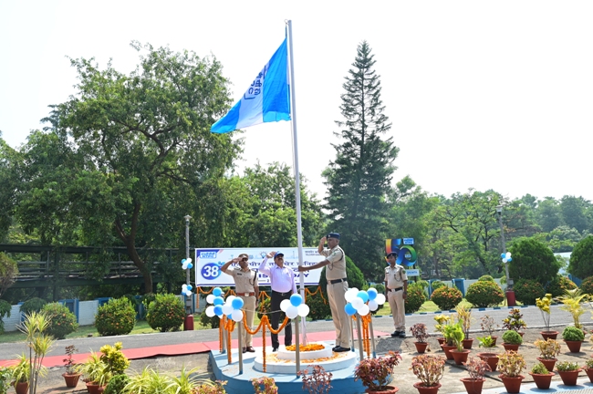 ntpc-foundation