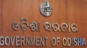 odisha-sarkar