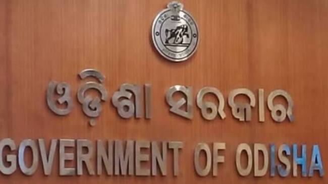 odisha-sarkar
