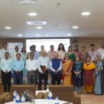 World Skill Center and World Trade Center Bhubaneswar Sign Strategic MoU to Enhance Global Opportunities for Skilled Youth