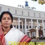 Odisha Assembly Constitutes Major Committees for 2026-27