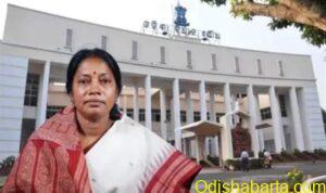 pramil-mullick
