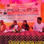  Errors in Students’ Textbooks: Pramila Mallik Strongly Criticizes the Government