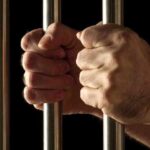 7-Yr‑Old’s Killer Sentenced to Life in Ganjam Dist