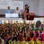 Public Hearing for expansion of bauxite mining in  Kodingamali hills conducted successfully with people’s consent: conflicting statistics in EIA