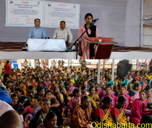 public-hearing