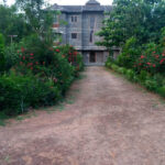 Coveted honor by Union Ministry of Education to Mahendratanaya Ashram School to Bring Climate Change