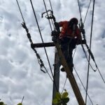 TPSODL Rolls Out Robust Preparations for Monsoon Season