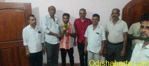 satyajit