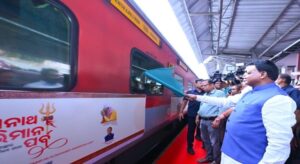 somnath express@bbsr